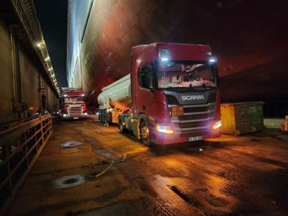 Bluebunker-images-01