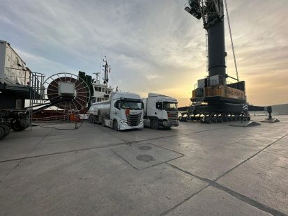 Bluebunker-images-02