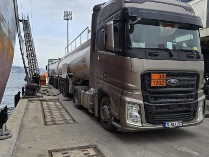 Bluebunker-images-03