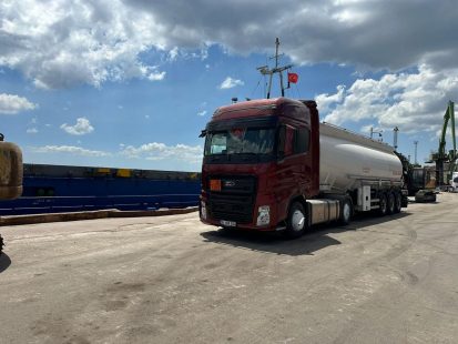 Bluebunker-images-04