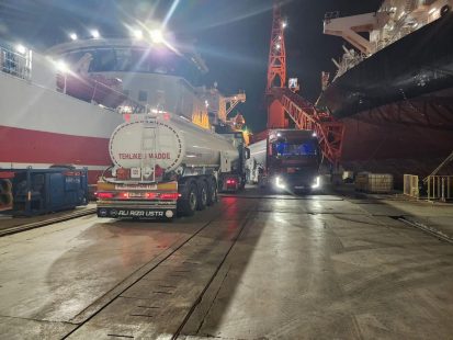 Bluebunker-images-05