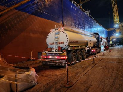 Bluebunker-images-06