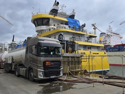 Bluebunker-images-07