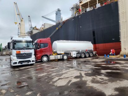 Bluebunker-images-09