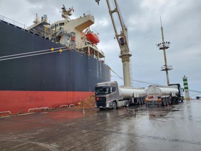 Bluebunker-images-10