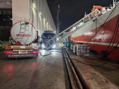 Bluebunker-images-11