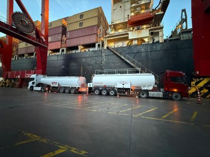 Bluebunker-images-12