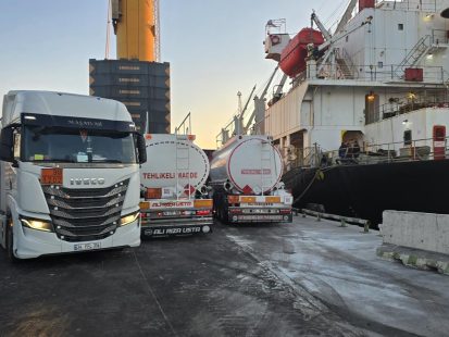 Bluebunker-images-13