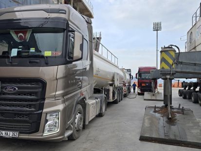 Bluebunker-images-14