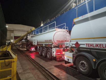 Bluebunker-images-15