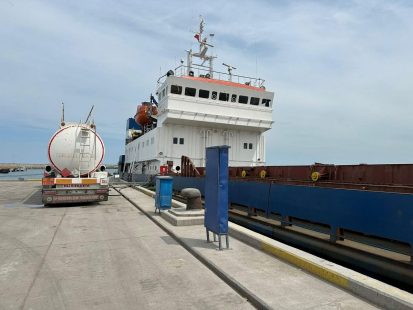 Bluebunker-images-16