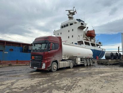 Bluebunker-images-17