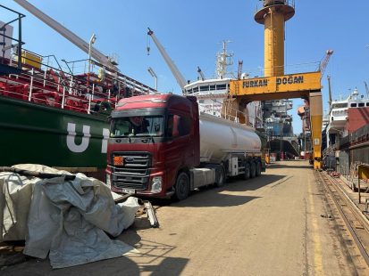 Bluebunker-images-18