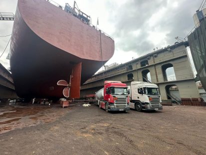 Bluebunker-images-19