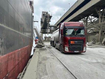 Bluebunker-images-20