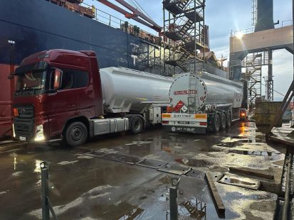 Bluebunker-images-21