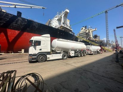 Bluebunker-images-22